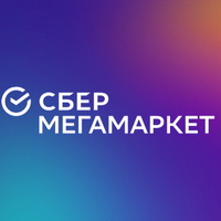 Разработали новые фичи для одной из крупнейших платформ e-Commerce